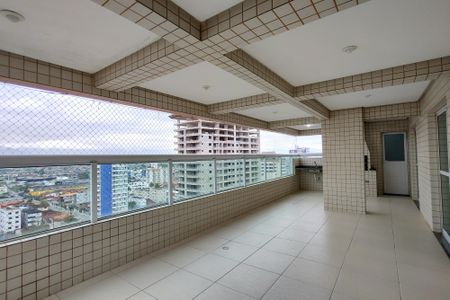 Apartamento para alugar com 100m², 3 quartos e 2 vagas Apartamento para alugar com 100m², 3 quartos e 2 vagasÁrea comum - Churrasqueira