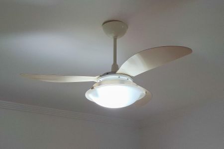 Apartamento para alugar com 100m², 3 quartos e 2 vagas Apartamento para alugar com 100m², 3 quartos e 2 vagasSala