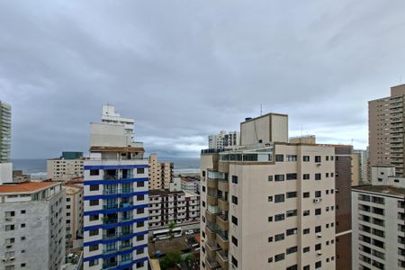 Apartamento para alugar com 100m², 3 quartos e 2 vagas Apartamento para alugar com 100m², 3 quartos e 2 vagasVista