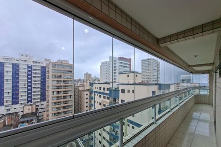 Apartamento para alugar com 100m², 3 quartos e 2 vagas Apartamento para alugar com 100m², 3 quartos e 2 vagasSacada