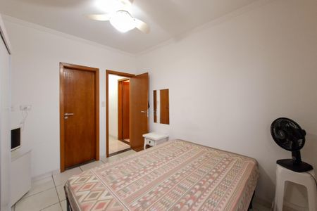 Apartamento para alugar com 100m², 3 quartos e 2 vagas Apartamento para alugar com 100m², 3 quartos e 2 vagasSuite 3