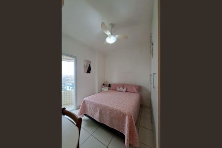 Apartamento para alugar com 100m², 3 quartos e 2 vagas Apartamento para alugar com 100m², 3 quartos e 2 vagasSuite 2