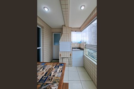 Apartamento para alugar com 100m², 3 quartos e 2 vagas Apartamento para alugar com 100m², 3 quartos e 2 vagasSacada