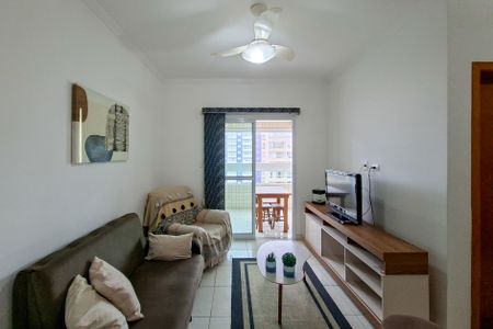 Apartamento para alugar com 100m², 3 quartos e 2 vagas Apartamento para alugar com 100m², 3 quartos e 2 vagasSala