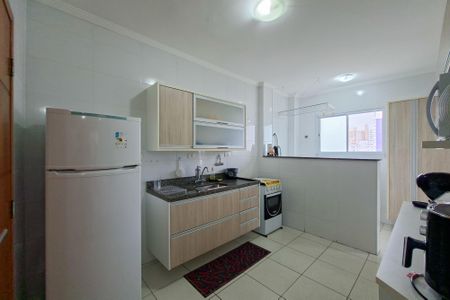 Apartamento para alugar com 100m², 3 quartos e 2 vagas Apartamento para alugar com 100m², 3 quartos e 2 vagasCozinha