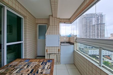 Apartamento para alugar com 100m², 3 quartos e 2 vagas Apartamento para alugar com 100m², 3 quartos e 2 vagasSacada