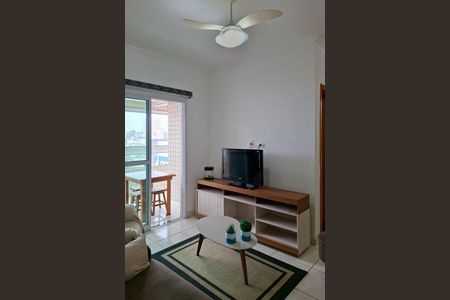 Apartamento para alugar com 100m², 3 quartos e 2 vagas Apartamento para alugar com 100m², 3 quartos e 2 vagasSala