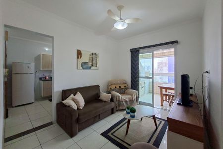 Apartamento para alugar com 100m², 3 quartos e 2 vagas Apartamento para alugar com 100m², 3 quartos e 2 vagasSala