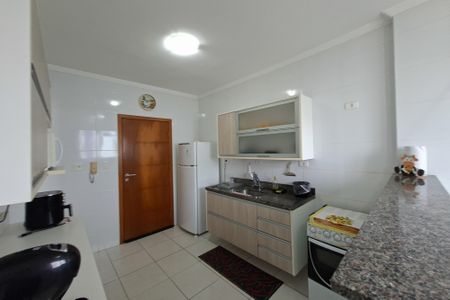 Apartamento para alugar com 100m², 3 quartos e 2 vagas Apartamento para alugar com 100m², 3 quartos e 2 vagasCozinha
