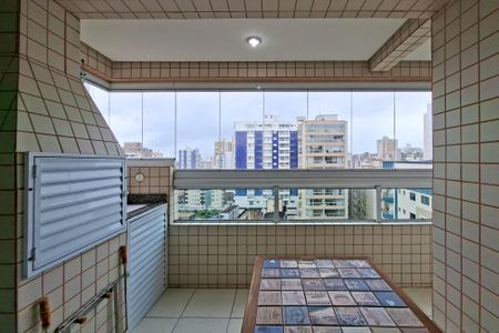 Apartamento para alugar com 100m², 3 quartos e 2 vagas Apartamento para alugar com 100m², 3 quartos e 2 vagasSacada