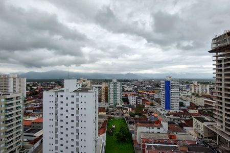 Apartamento para alugar com 100m², 3 quartos e 2 vagas Apartamento para alugar com 100m², 3 quartos e 2 vagasVista