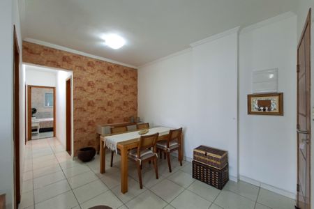 Apartamento para alugar com 100m², 3 quartos e 2 vagas Apartamento para alugar com 100m², 3 quartos e 2 vagasSala