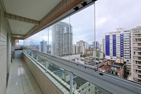 Apartamento para alugar com 100m², 3 quartos e 2 vagas Apartamento para alugar com 100m², 3 quartos e 2 vagasSacada