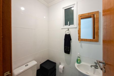 Apartamento para alugar com 100m², 3 quartos e 2 vagas Apartamento para alugar com 100m², 3 quartos e 2 vagasLavabo