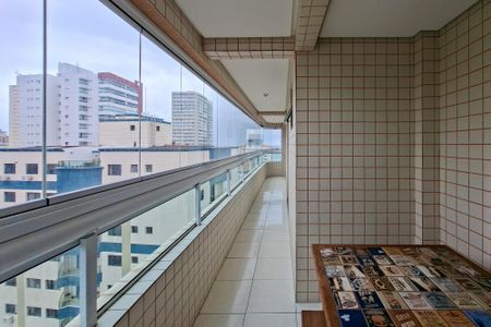 Apartamento para alugar com 100m², 3 quartos e 2 vagas Apartamento para alugar com 100m², 3 quartos e 2 vagasSacada