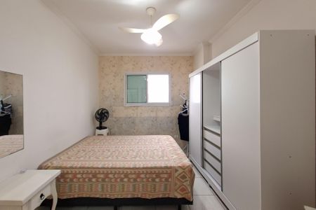 Apartamento para alugar com 100m², 3 quartos e 2 vagas Apartamento para alugar com 100m², 3 quartos e 2 vagasSuite 3