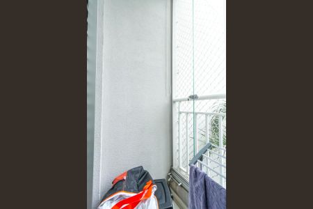 Apartamento à venda com 76m², 3 quartos e 1 vagaSuíte