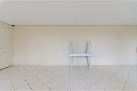 Apartamento à venda com 76m², 3 quartos e 1 vagaÁrea Comum