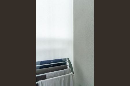 Apartamento à venda com 76m², 3 quartos e 1 vagaSuíte