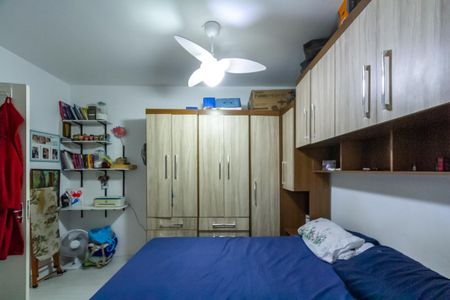 Apartamento à venda com 76m², 3 quartos e 1 vagaSuíte