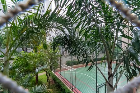 Apartamento à venda com 76m², 3 quartos e 1 vagaVista do Quarto 1