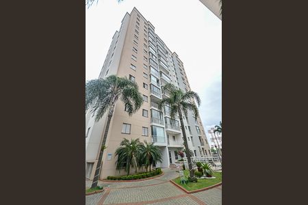 Apartamento à venda com 76m², 3 quartos e 1 vagaÁrea Comum