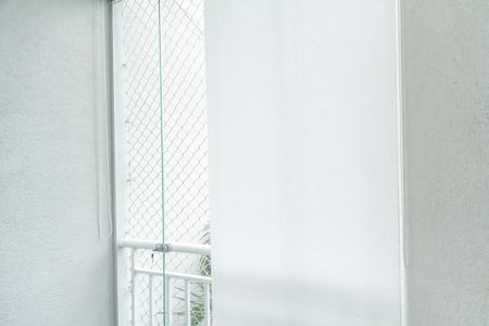 Apartamento à venda com 76m², 3 quartos e 1 vagaSuíte