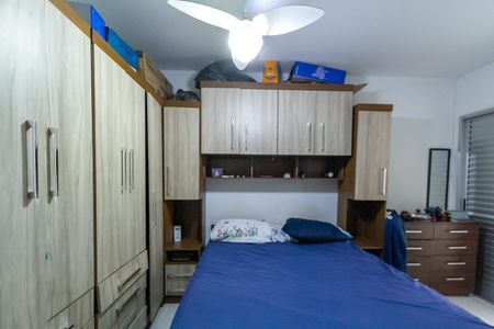 Apartamento à venda com 76m², 3 quartos e 1 vagaSuíte