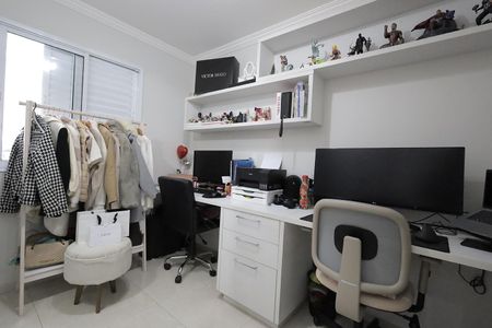 Apartamento à venda com 53m², 2 quartos e 1 vaga Apartamento à venda com 53m², 2 quartos e 1 vagaQuarto 1