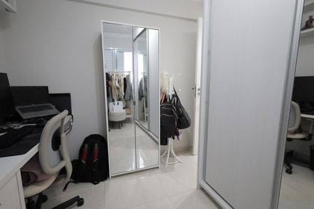 Apartamento à venda com 53m², 2 quartos e 1 vaga Apartamento à venda com 53m², 2 quartos e 1 vagaQuarto 1