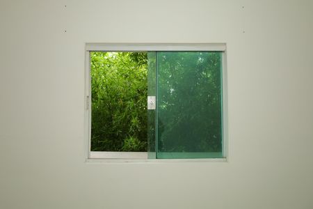 Apartamento para alugar com 49m², 2 quartos e sem vagaQuarto 2