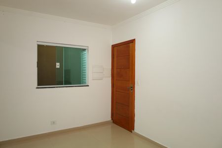 Apartamento para alugar com 49m², 2 quartos e sem vagaSala