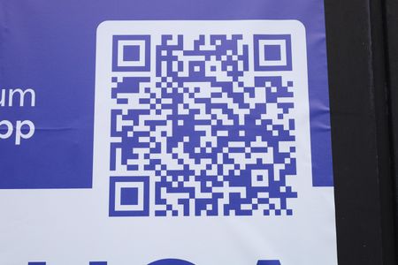 Apartamento para alugar com 49m², 2 quartos e sem vagaPlaca instalada no portão do condomínio - Código da placa: YIXW-1190