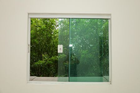 Apartamento para alugar com 49m², 2 quartos e sem vagaQuarto 1