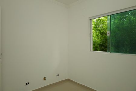 Apartamento para alugar com 49m², 2 quartos e sem vagaQuarto 2