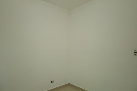 Apartamento para alugar com 49m², 2 quartos e sem vagaQuarto 2