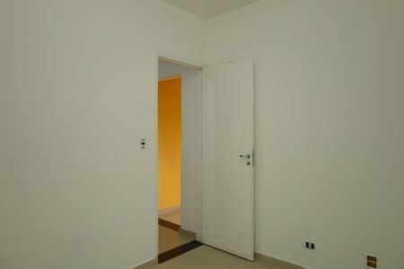 Apartamento para alugar com 49m², 2 quartos e sem vagaQuarto 2