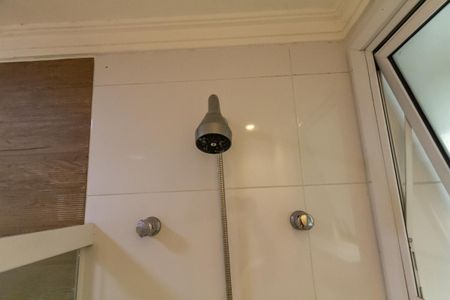 Apartamento para alugar com 74m², 2 quartos e 1 vagaBanheiro Social