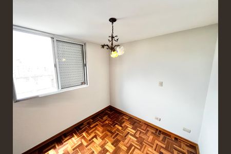 Apartamento para alugar com 96m², 3 quartos e 1 vagaQuarto 2