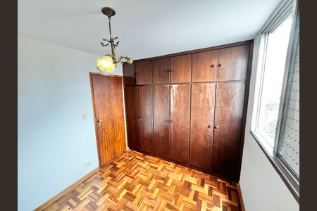 Apartamento para alugar com 96m², 3 quartos e 1 vagaQuarto 2