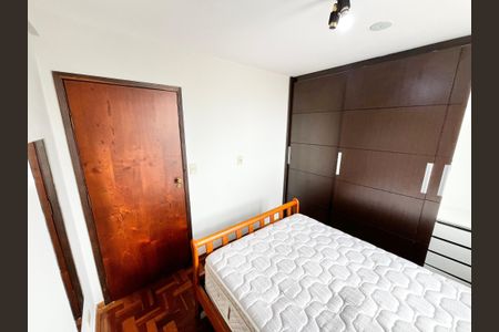 Apartamento para alugar com 96m², 3 quartos e 1 vagaQuarto 1
