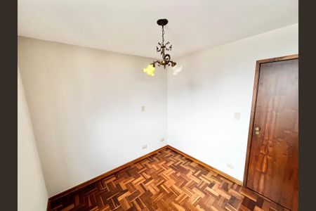 Apartamento para alugar com 96m², 3 quartos e 1 vagaQuarto 2