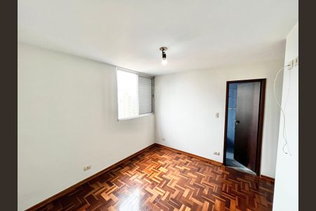 Apartamento para alugar com 96m², 3 quartos e 1 vagaQuarto 3 - Suíte