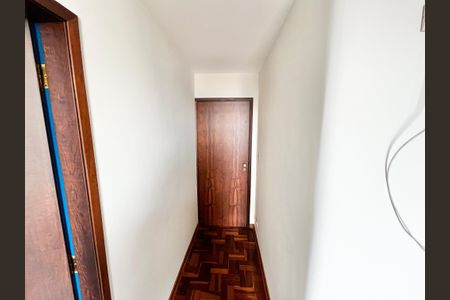 Apartamento para alugar com 96m², 3 quartos e 1 vagaQuarto 3 - Suíte