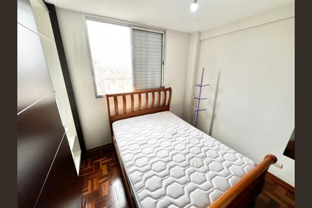 Apartamento para alugar com 96m², 3 quartos e 1 vagaQuarto 1