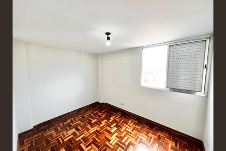 Apartamento para alugar com 96m², 3 quartos e 1 vagaQuarto 3 - Suíte