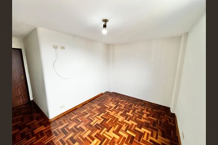 Apartamento para alugar com 96m², 3 quartos e 1 vagaQuarto 3 - Suíte