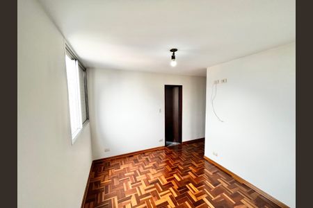 Apartamento para alugar com 96m², 3 quartos e 1 vagaQuarto 3 - Suíte