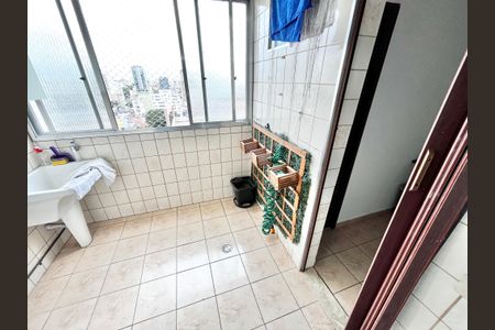 Apartamento para alugar com 96m², 3 quartos e 1 vagaÁrea de Serviço