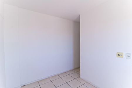 Apartamento para alugar com 50m², 2 quartos e 1 vagaQuarto 